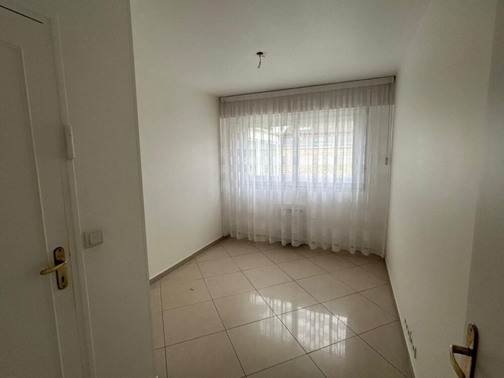 � vendre  Maison Les Pavillons-sous-Bois (93320)