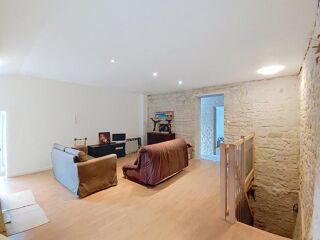  Maison à vendre 7 pièces 185 m²