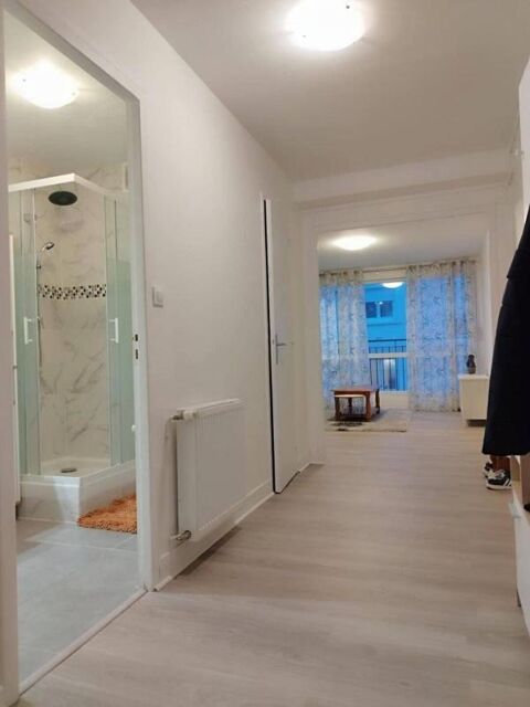  Appartement � louer 2 pi�ces 45 m�