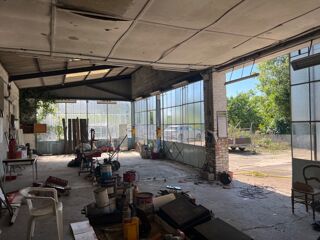  Maison � vendre 6 pi�ces 158 m�