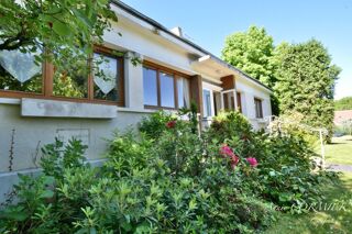  Maison � vendre 6 pi�ces 148 m�