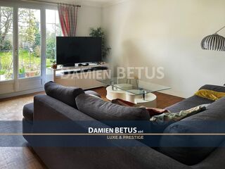  Maison � vendre 5 pi�ces 109 m�