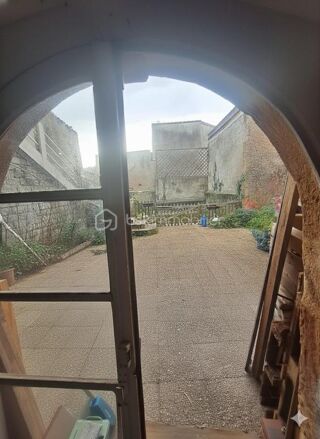  Propri�t�/ch�teau � vendre 9 pi�ces 260 m�