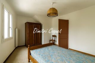  Maison  vendre 3 pices 64 m