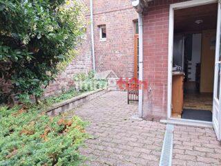  Maison  vendre 4 pices 75 m