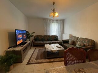  Appartement � vendre 4 pi�ces 83 m�