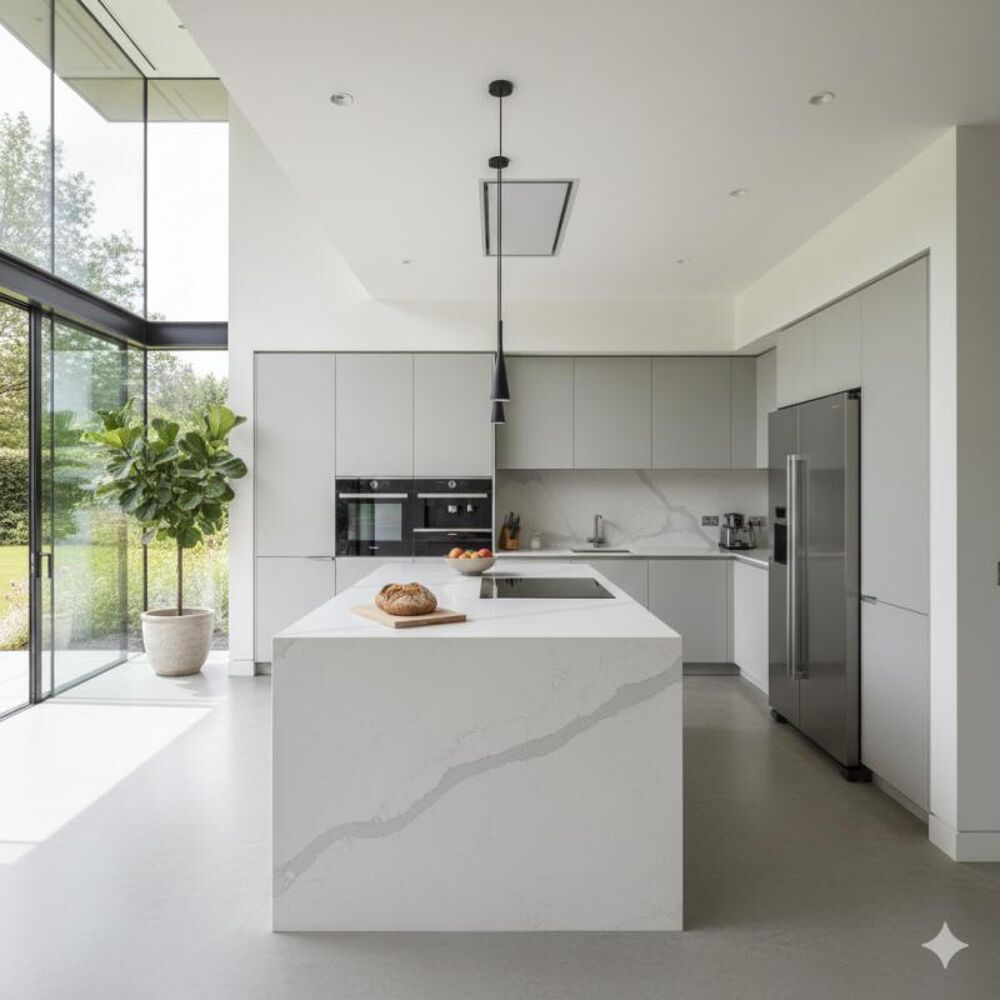 Vente Appartement QUARTIER RECHERCHÉ 3 PIÈCES AVEC TERRASSE ET JARDIN + PARKING Le perreux sur marne