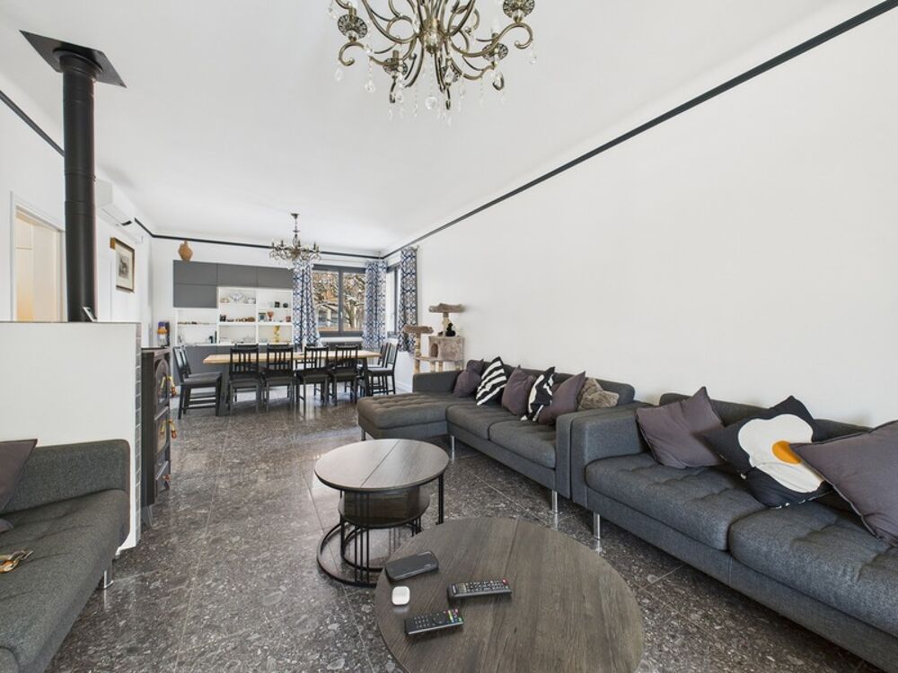 � vendre  Maison Villemomble (93250)