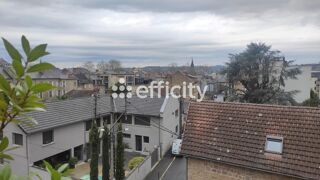  Appartement � vendre 6 pi�ces 126 m�