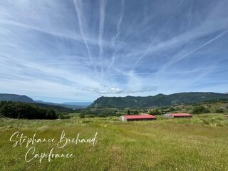  Maison  vendre 4 pices 87 m