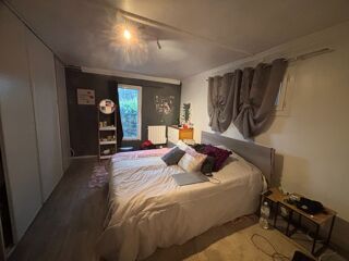  Maison � vendre 5 pi�ces 124 m�