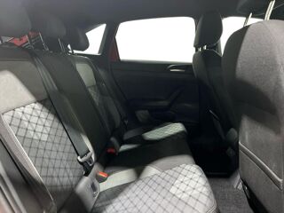 Taigo 1.5 TSI 150 DSG7 R-Line 2023 occasion 31100 Toulouse