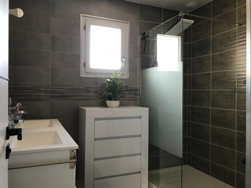 Vente Maison MAISON INDIVIDUELLE RECENTE SPACIEUSE ET LUMINEUSE Cluny