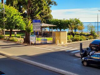  Appartement � vendre 3 pi�ces 70 m�