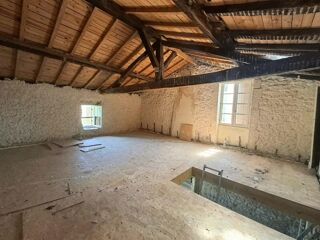  Maison à vendre 3 pièces 83 m²