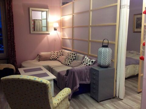   Appartement de 77m2  louer sur Chalon sur Saone Appartement - 4 pice(s) - 77 m