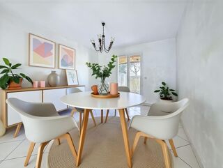  Maison � vendre 6 pi�ces 128 m�