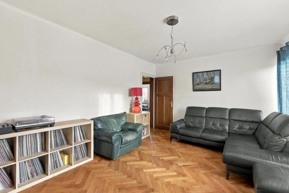 Appartement de 3 pièces de 95 m² à Holtzheim