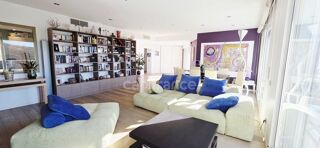  Appartement à vendre 6 pièces 212 m²