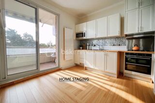  Appartement � vendre 5 pi�ces 107 m�