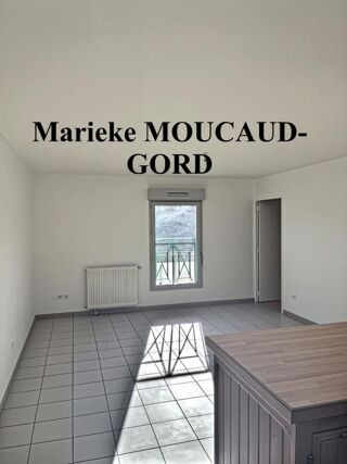Vente Appartement Appartement Beauzac type T4 90 m2 trois chambres, balcon et garage sans ascenseur Beauzac