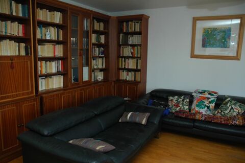  Appartement � louer 3 pi�ces 71 m�