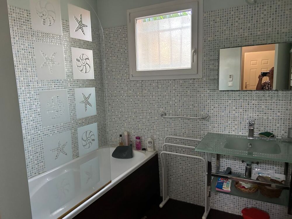 Location Appartement Chambre de 16m2 à louer sur Pessac Pessac
