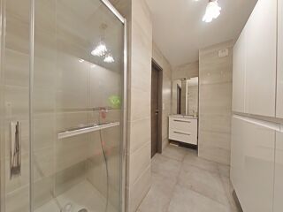  Appartement � vendre 3 pi�ces 76 m�