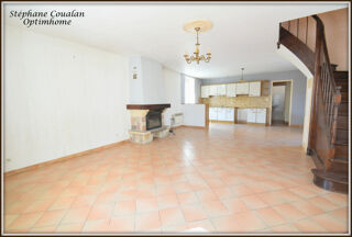  Maison  vendre 4 pices 104 m