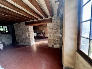  Maison � vendre 5 pi�ces 128 m�