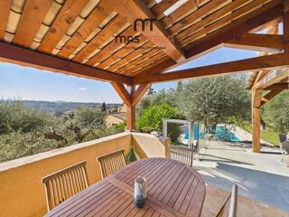  Maison � vendre 5 pi�ces 198 m�