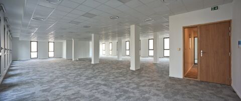   Programme Bureaux 
