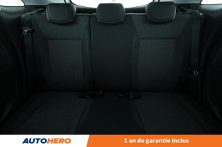 Crossland 1.5 Diesel Elegance Business 110 ch 2022 occasion 92130 Issy-les-Moulineaux