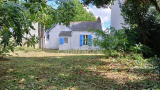  Maison � vendre 3 pi�ces 48 m�