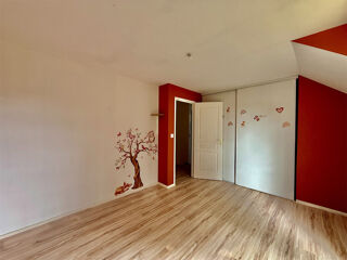  Maison à vendre 4 pièces 101 m²