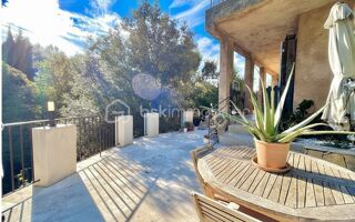  Appartement � vendre 3 pi�ces 80 m�