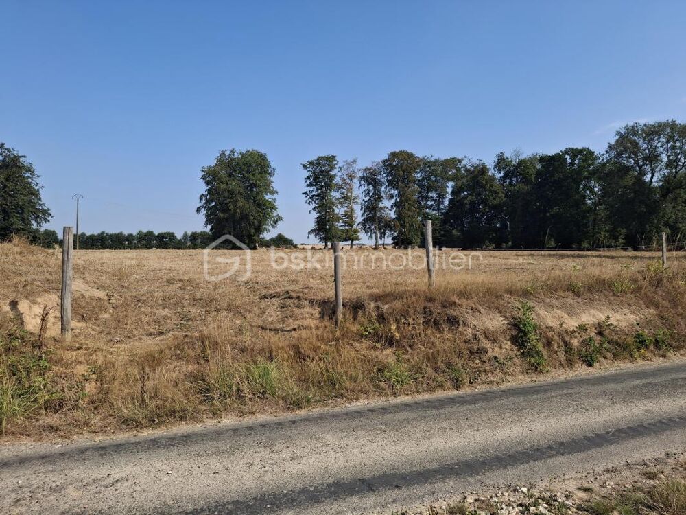 Vente Maison ***MAISON PLAIN PIED 100 M2  SUR 750 M2 TERRAIN A FINALISER SELON VOS ENVIES -SAINT MARDS (76730)*** Bacqueville en caux