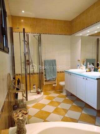  Moulin à vendre 6 pièces 193 m² Casteljaloux