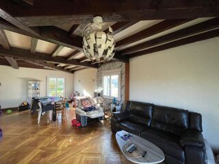  Maison à vendre 7 pièces 238 m²