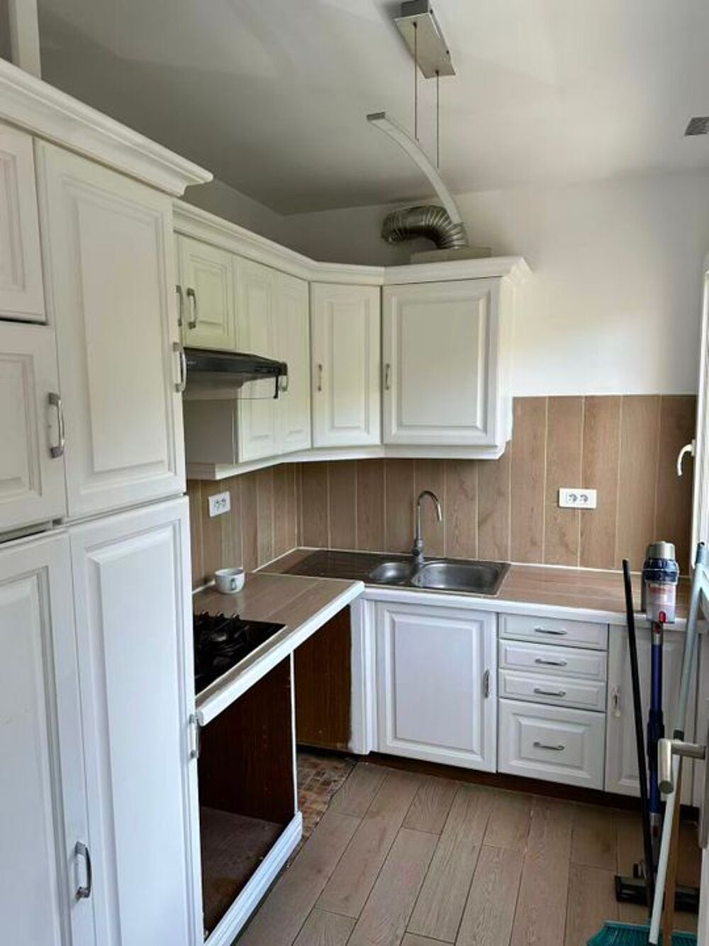 Location Appartement Appartement de 52m2 à louer sur Maisons-Alfort Maisons alfort