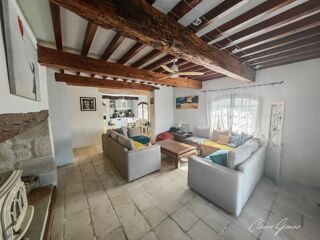  Maison � vendre 5 pi�ces 130 m�