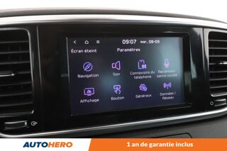 Sportage 1.6 CRDi MHEV GT Line 2WD DCT7 136 ch 2020 occasion 92130 Issy-les-Moulineaux