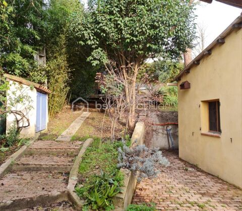 Vente Maison Maison  vendre  La Roquette sur Siagne de 158m + 24m sur 1400m de terrain La roquette sur siagne