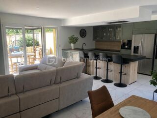  Maison 6 pièces 170 m² Wassy