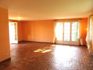  Maison � vendre 10 pi�ces 182 m�