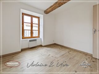  Maison à vendre 6 pièces 132 m²