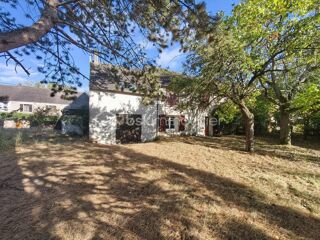  Maison � vendre 7 pi�ces 131 m�