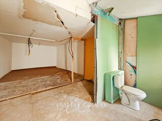  Maison à vendre 2 pièces 56 m²