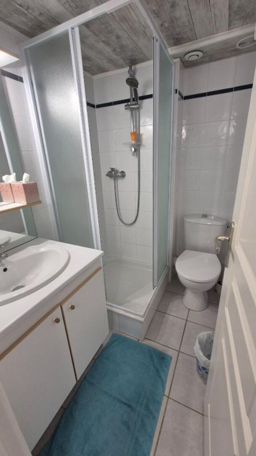Vente Maison Maison La Londe Les Maures 3 pièce(s) 45 m2   325 000 La londe les maures