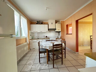  Maison  vendre 5 pices 79 m